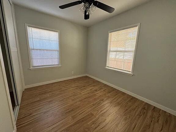 Photo - 717 Ultimo Ave