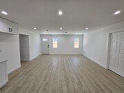 Photo - 7426 Denny Ave Apartment Unit 7424 Denny