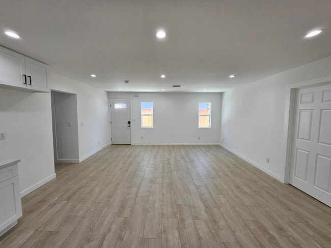 Photo - 7426 Denny Ave Unit 7424 Denny