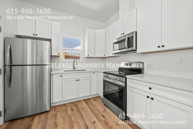 Photo - 6979 Amherst St Unit 2