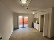 Photo - Avalon Apartments of Santa Monica