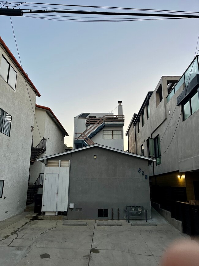 Photo - 828 Bayview Dr Unit 828 Bayview