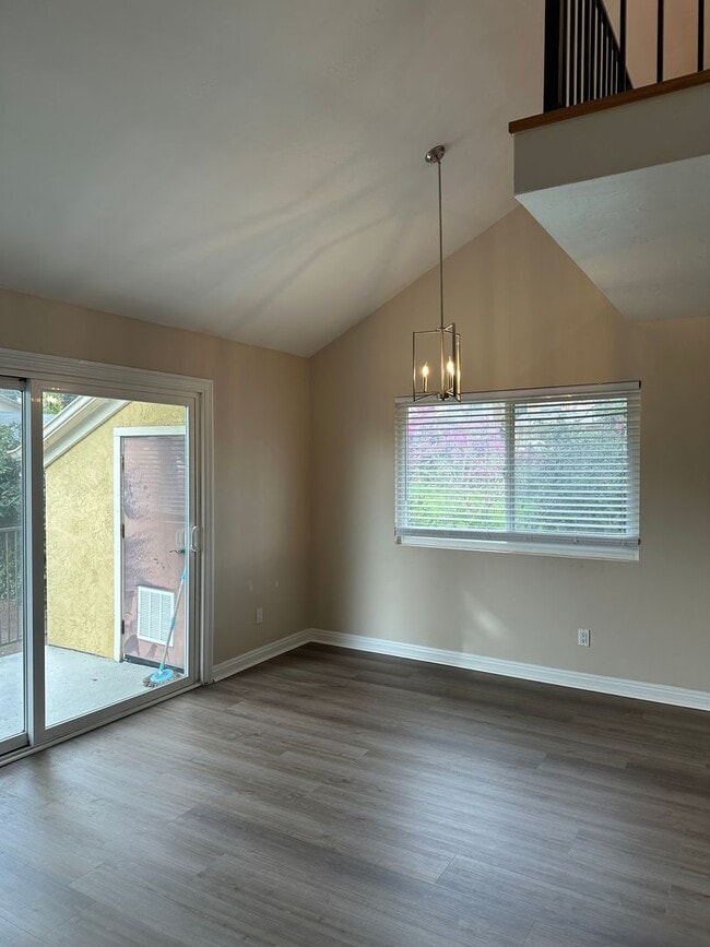 Photo - Renovated 2 Bed, 2 Bath Condominium in Gated Community Unit 14