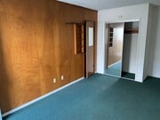 Photo - MISSION BEACH STUDIO APARTMENT WITH PARKIN... Unit 3266 Bayside Lane