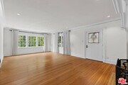 Photo - 1625 Opechee Way