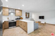Photo - 1045 S Bedford St Condo Unit 7