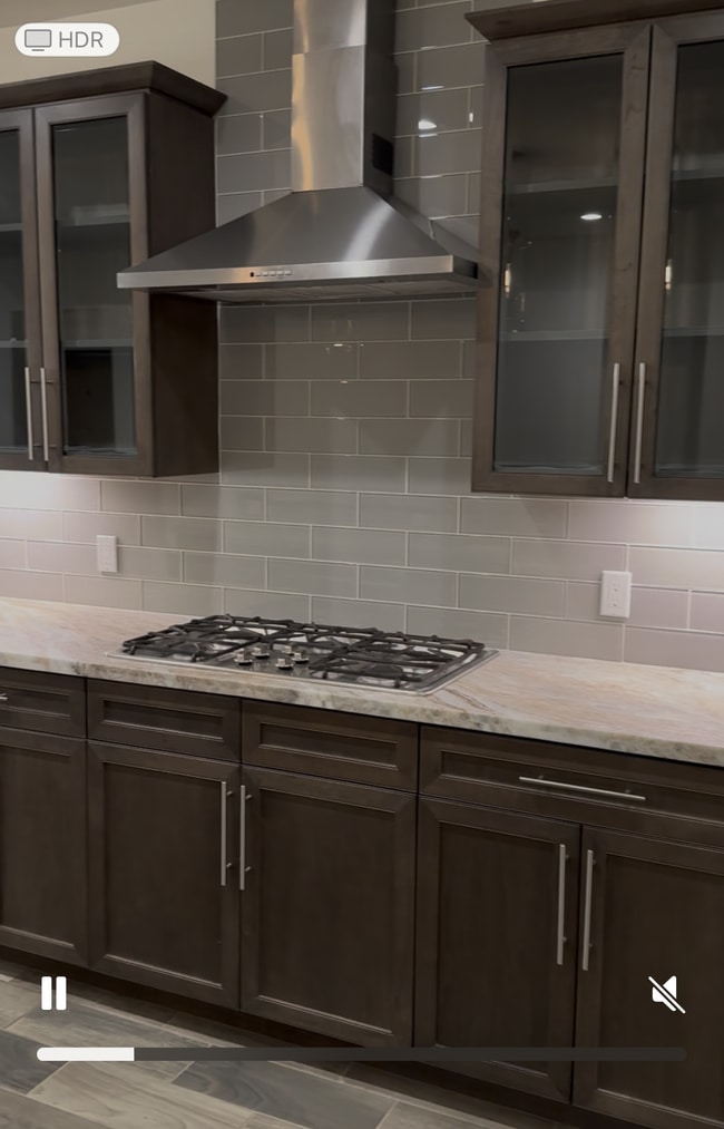 Photo - 4050 Tradewinds Dr Unit none