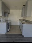 Photo - 7322 Cerritos Ave Condo Unit 7322