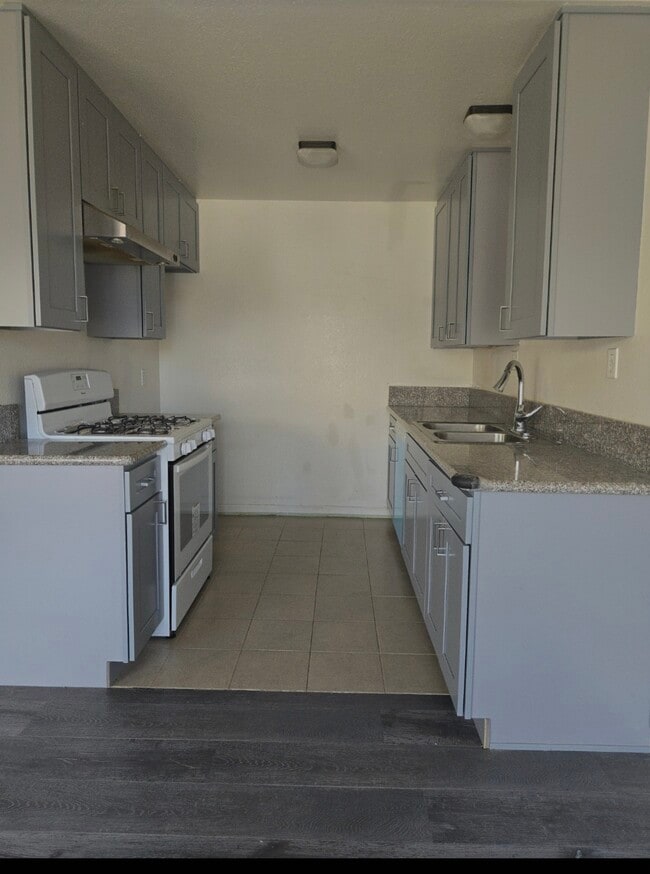 Photo - 7322 Cerritos Ave Unit 7322