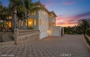Photo - 30702 Hilltop Way