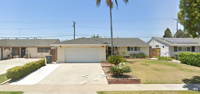 Building Photo - 9315 Via Balboa Cir Rental