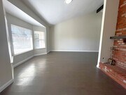 Photo - Beautiful Mesa Oaks Home