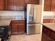 Photo - 7886 Pinyon Ave