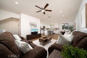 Photo - 122 Cadence Condo