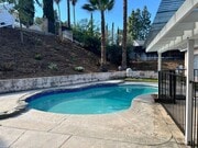 Photo - 23062 Conde Dr