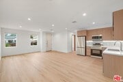 Photo - 11025 Blix St House