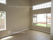 Photo - 11875 Constantine Cir