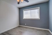 Photo - 6113 8th Ave Apartments