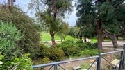 Photo - 420B Monterey Blvd. Unit 420B