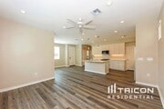 Photo - 29461 White Ash Ct