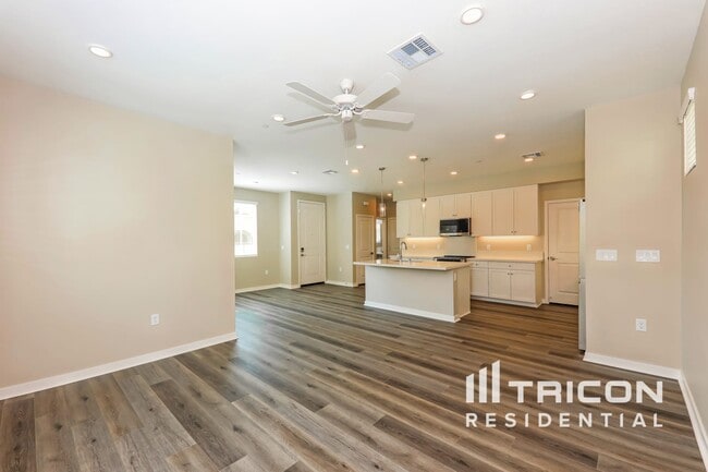 Photo - 29463 Red Palm Ct