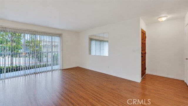 Photo - 2300 S Hacienda Blvd Unit A4