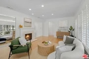 Photo - 13220 Otsego St House