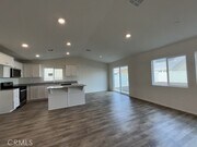 Photo - 365 White Gate Pl