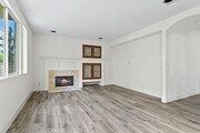 Photo - 27901 Glenfield Cir House