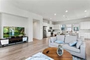 Photo - 1690 S Lewis St Condo
