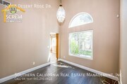 Photo - 30068 Desert Rose Dr