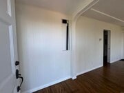 Photo - 4452 Orchard Ave