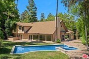 Photo - 10926 Alta View Dr House