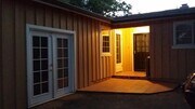 Photo - 401 Burnham Rd Unit Center