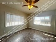Photo - 1167 E 10th St Apartment Unit A