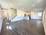 Photo - 11812 Vienna Ln