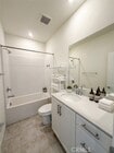 Photo - 1572 Lima Wy Unit 2