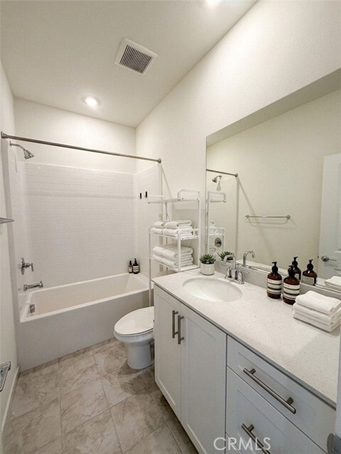 Photo - 1572 Lima Wy Unit 2