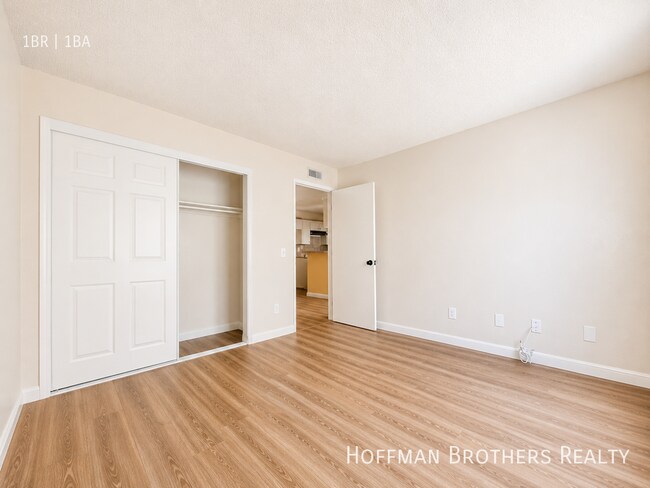 Photo - 9233 Van Nuys Blvd Unit 103