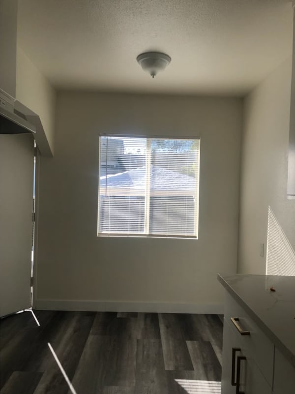 Photo - 1742 Henderson Ave Unit 1748 Henderson Ave