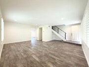 Photo - Spacious Townhome in Desirable Tiburon Community!
