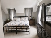 Photo - 8070 Haven View Dr