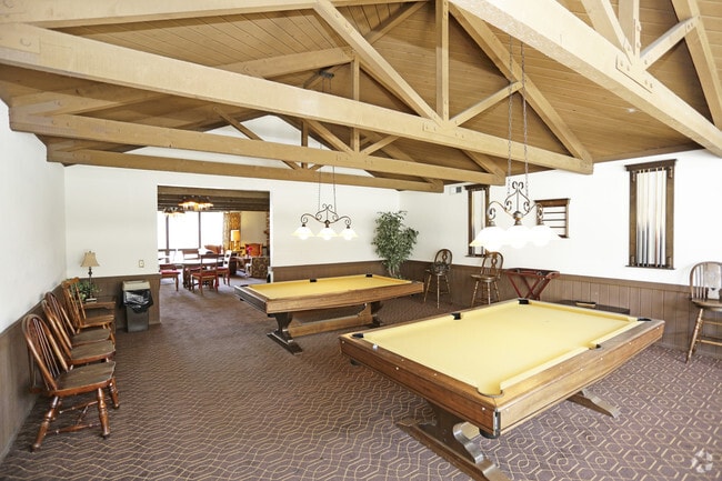 Photo - Highland Meadows Apartments