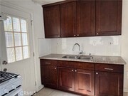 Photo - 408 W Woodward Ave