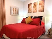 Photo - 7815 Montecito Ln