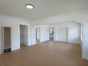 Photo - 7707 Miramonte Blvd Unit 1