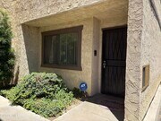 Photo - 1312 W Ave J4