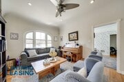Photo - 815 S Highland Ave House