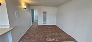 Photo - 102 Avenida San Fernando Unit 6