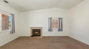 Photo - 3 BEDROOM APPLE VALLEY HOME